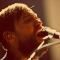 HillsongLondon_20101029_372-Bearbeitet
